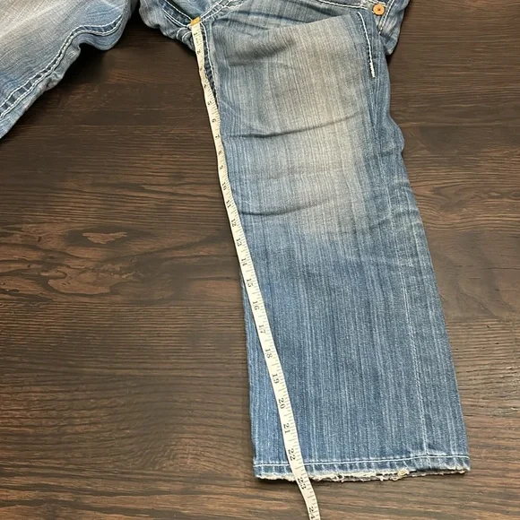 Big Star Liv sz 27 - Picture 9 of 9